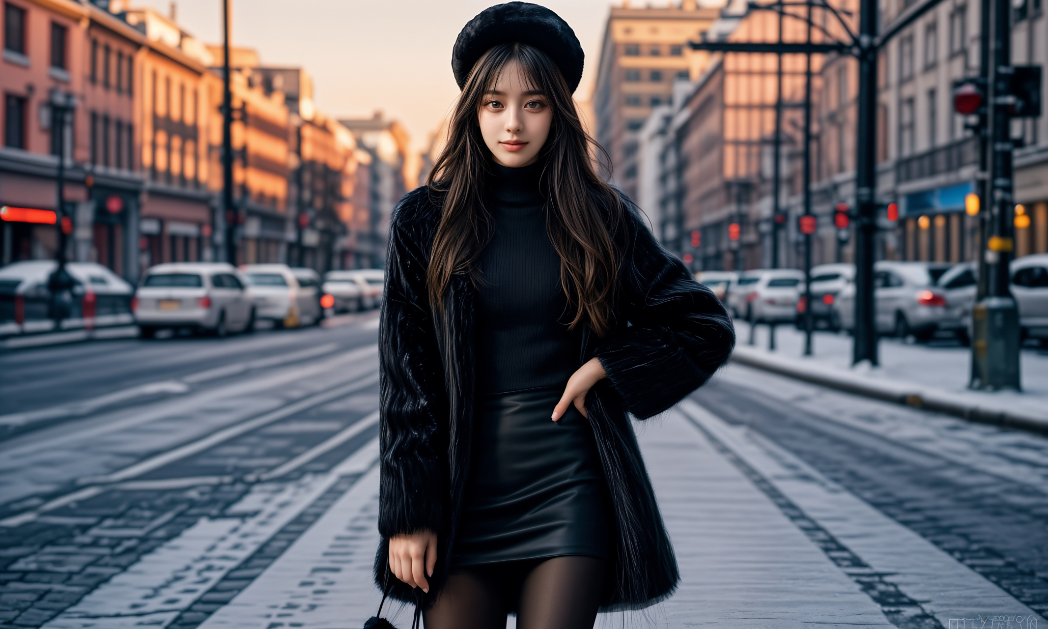 成年午夜日本精品-亚洲欧美视频 国内自拍-免费看国产黄片在线看不卡-亚洲国产精品久久99_国产综合免费精品久久久-天堂网www中文在线资源-养母动漫在线观看完整版动漫-青青青青青青草原在线无码播放|航拍祁连山南麓“高原桃花源”